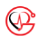 Catseye Icon